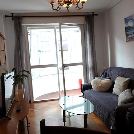 Piso Con Excelente Ubicacion Daire Santander Dış mekan fotoğraf