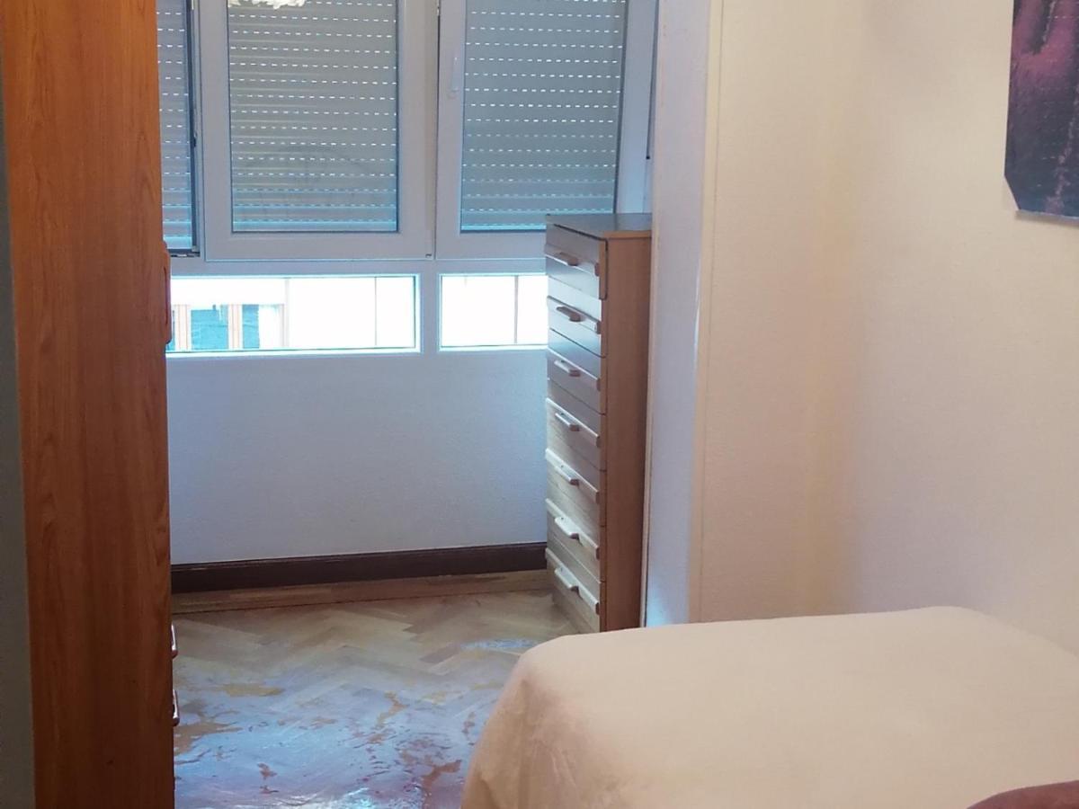 Piso Con Excelente Ubicacion Daire Santander Dış mekan fotoğraf