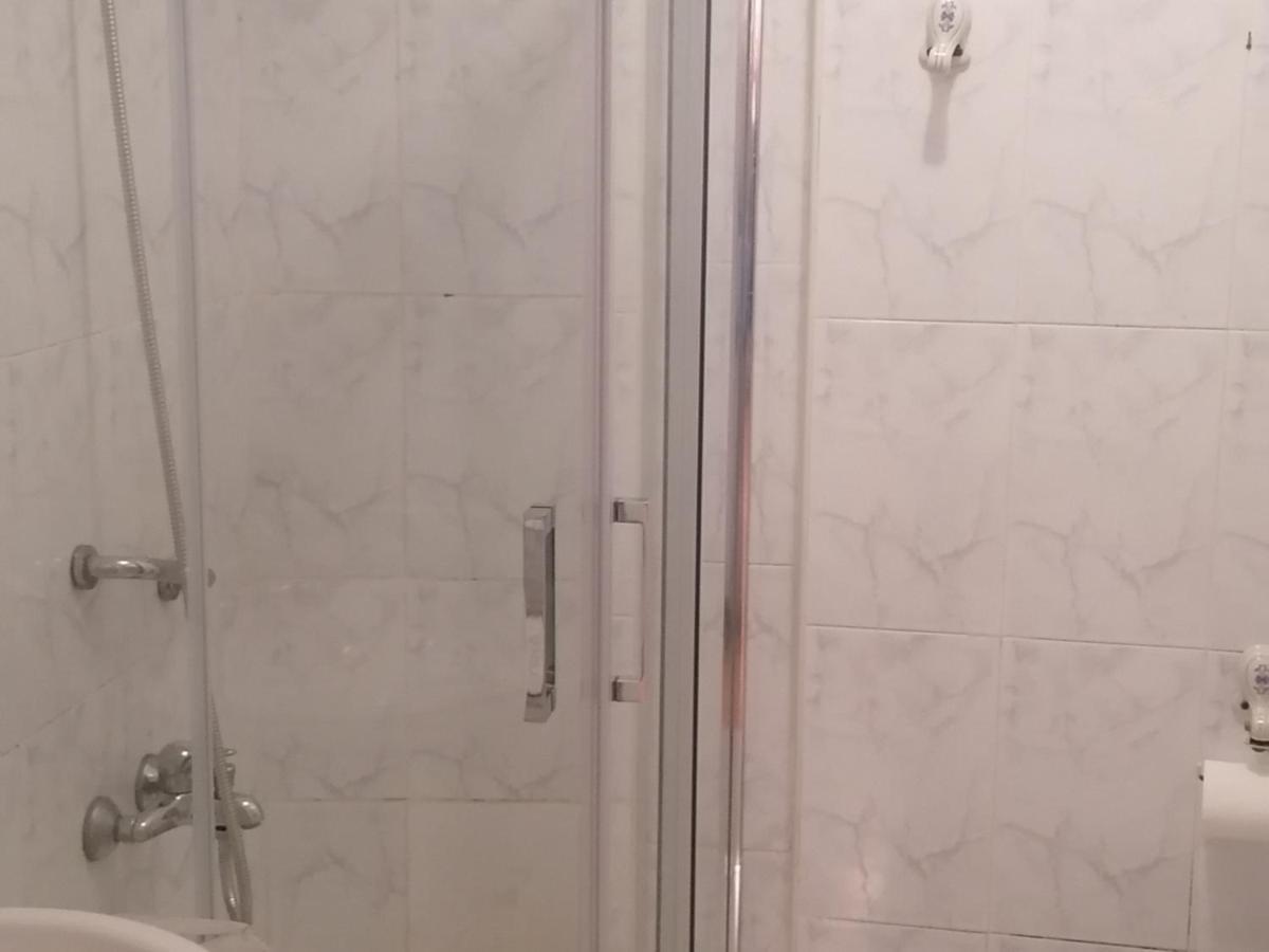 Piso Con Excelente Ubicacion Daire Santander Dış mekan fotoğraf